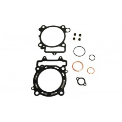 Joint haut moteur ATHENA KAWASAKI KXF 450 2010-2015