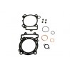 Pochette Joints haut moteur moto KAWASAKI KXF 450 KX-F 450 2010 à 2015 0
