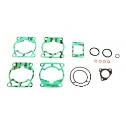 Joints haut moteur ATHENA KTM SX 65 HUSQVARNA TC 65 GAS GAS MC 65