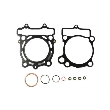 Pochette Joints haut moteur ATHENA moto SUZUKI RM-Z 250