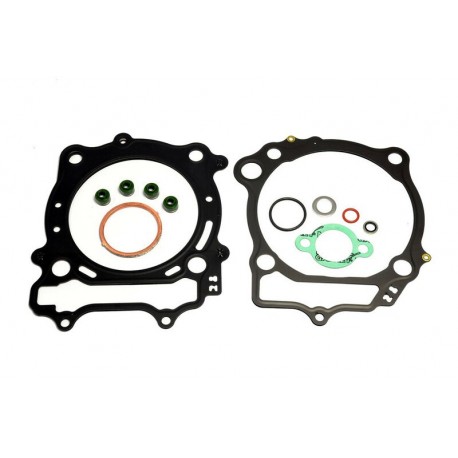 Pochette Joints haut moteur ATHENA moto SUZUKI RM-Z 450