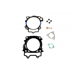 Joint haut moteur ATHENA YAMAHA YZ 450 F YZ-F 450 2010-2013