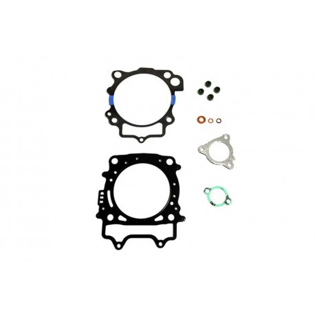 Pochette Joints haut moteur ATHENA moto YAMAHA WR 450 F YZ 450 F  Pochette Joints haut moteur ATHENA moto YAMAHA WR 450 F YZ 450 F
