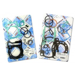 Joint haut moteur ATHENA
