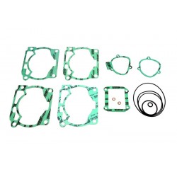 Joint haut moteur ATHENA KTM EXC 250 SX 250 EXC 300 HUSABERG TE 250 TE 300 HUSQVARNA TC 250 TE 300