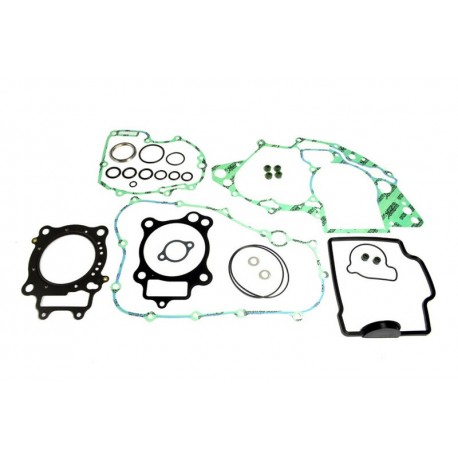 Kit joint moteur complet ATHENA moto HM CRE 250 F CRE 250 R CRE 250 X CRE-F 250 R CRE-F 250 X HONDA CRF 250 R CRF 250 X