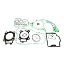 Kit joint moteur complet ATHENA moto HM CRE 250 F CRE 250 R CRE 250 X CRE-F 250 R CRE-F 250 X HONDA CRF 250 R CRF 250 X