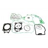 Kit joint moteur complet ATHENA moto HM CRE 250 F CRE 250 R CRE 250 X CRE-F 250 R CRE-F 250 X HONDA CRF 250 R CRF 250 X 0