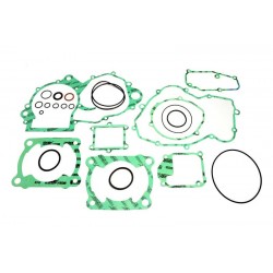 Kit joint complet ATHENA HUSQVARNA CR 250 WR 250 WR 300