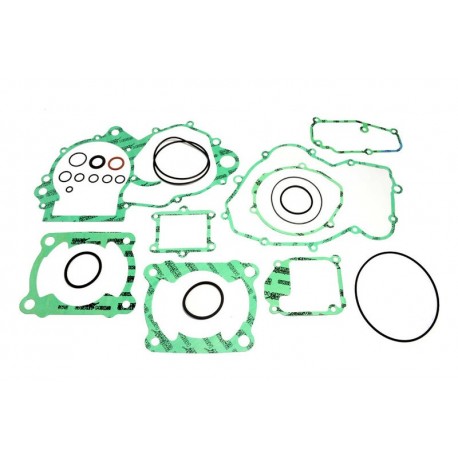 Kit joints moteur moto complet ATHENA HUSQVARNA CR 250 WR 250 WR 300 Kit joints moteur moto complet ATHENA HUSQVARNA CR 250 WR 250 WR 300