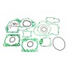 Kit joints moteur moto complet ATHENA HUSQVARNA CR 250 WR 250 WR 300 0