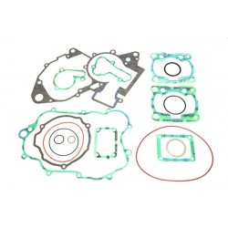 Kit joint complet ATHENA