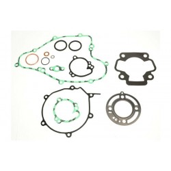Kit joint complet ATHENA KAWASAKI KX 65 SUZUKI RM 65