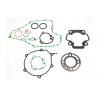 Kit joints moteur moto complet ATHENA KAWASAKI KX 65 SUZUKI RM 65 0