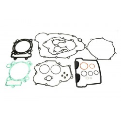 Kit joint complet ATHENA KAWASAKI KX-F 450 KLX 450 R