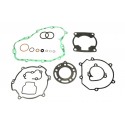Kit joints moteur moto complet ATHENA KAWASAKI KX 80 KX 85
