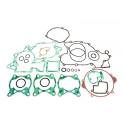 Kit joint complet ATHENA KTM SX 85 2003-2017