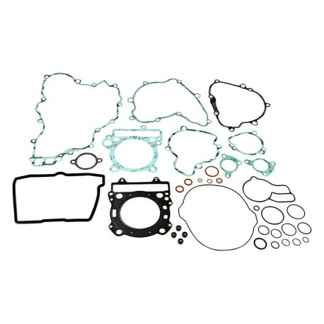 Kit joints moteur moto complet ATHENA KTM EXC-F 250 SX-F 250 HUSABERG FE 250