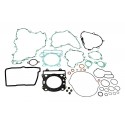 Kit joints moteur moto complet ATHENA KTM EXC-F 250 SX-F 250 HUSABERG FE 250