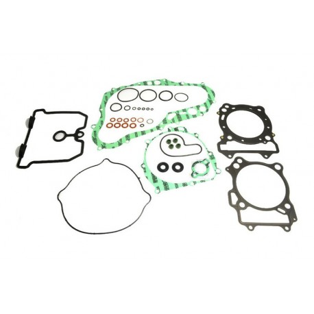 Kit joints moteur complet ATHENA SUZUKI DR-Z 400