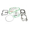 Kit joints moteur complet ATHENA SUZUKI DR-Z 400 0