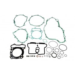 Kit joint complet ATHENA YAMAHA WR 250 F YZ 250 F GAS GAS EC-F 250 FANTIC TF 250 ES CABALLERO