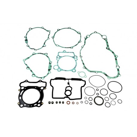 Kit joint moteur complet ATHENA moto YAMAHA WR 250 F YZ 250 F GAS GAS EC-F 250 FANTIC TF 250 ES CABALLERO