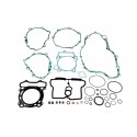 Kit joint moteur complet ATHENA moto YAMAHA WR 250 F YZ 250 F GAS GAS EC-F 250 FANTIC TF 250 ES CABALLERO