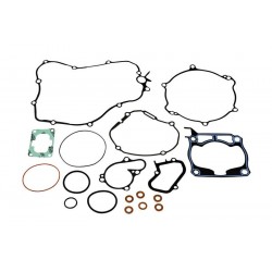 Kit joint complet ATHENA YAMAHA YZ 125 FANTIC XE 125 XX 125
