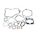 Kit joints moteur moto complet ATHENA YAMAHA YZ 125 FANTIC XE 125 XX 125