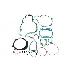Kit joint complet ATHENA