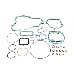 Kit joint complet ATHENA FANTIC XX 250 YAMAHA YZ 250 YZ 250 X