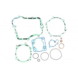 Kit joint complet ATHENA YAMAHA YZ 80 YZ 85