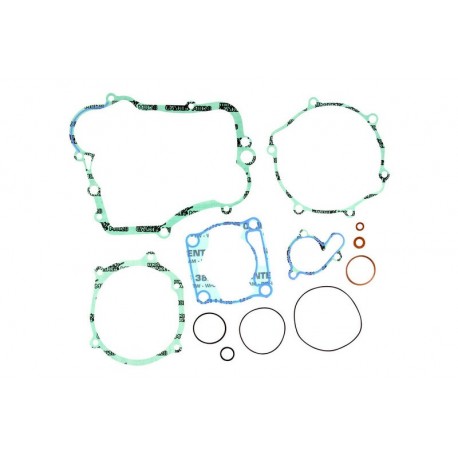Kit joints moteur complet ATHENA YAMAHA YZ 80 YZ 85 Kit joints moteur complet ATHENA YAMAHA YZ 80 YZ 85