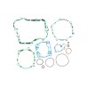 Kit joints moteur complet ATHENA YAMAHA YZ 80 YZ 85 0