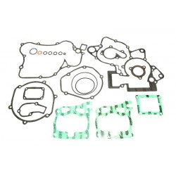 Kit joint complet ATHENA GAS GAS EC 125 MC 125 SM 125