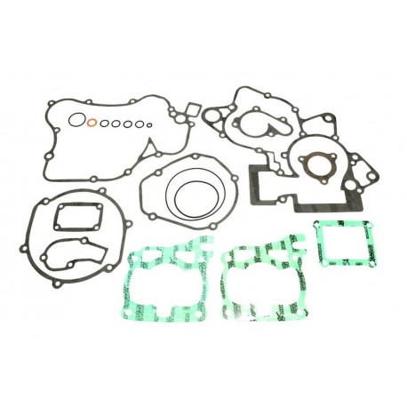 Kit joint moteur complet ATHENA moto GAS GAS EC 125 MC 125 SM 125