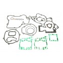 Kit joint moteur complet ATHENA moto GAS GAS EC 125 MC 125 SM 125