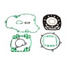 Kit joint complet ATHENA 0