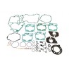 Kit joint complet ATHENA 1