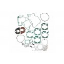 Kit joints moteur moto complet ATHENA HUSABERG TE 125 HUSQVARNA TC 125 TE 125 KTM SX 125 EXC 125