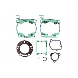 Joint haut moteur ATHENA