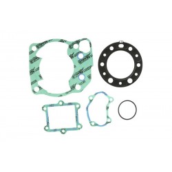 Joint haut moteur ATHENA