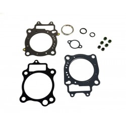 Joint haut moteur ATHENA HM CRE 250 F CRE 250 R CRE 250 X CRE-F 250 R CRE-F 250 X HONDA CRF 250 R CRF 250 X