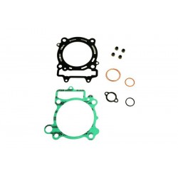 Joint haut moteur ATHENA KAWASAKI KFX 450 R KLX 450 R