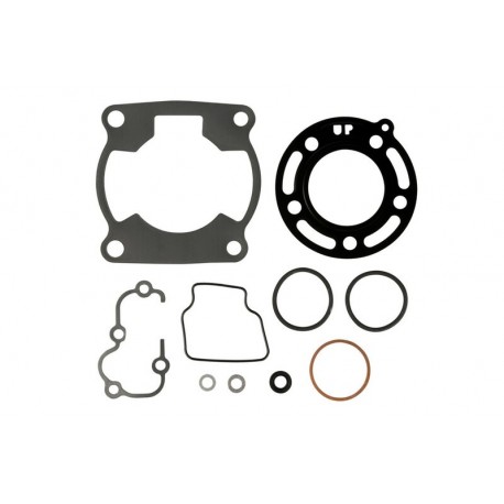 Pochette Joints haut moteur moto KAWASAKI KX 80 KX 85