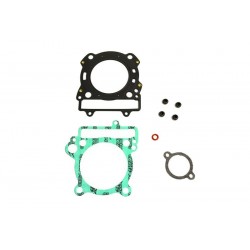 Joint haut moteur ATHENA KTM EXC-F 250 SX-F 250 HUSABERG FE 250