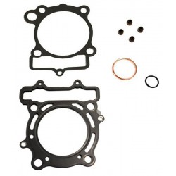 Joint haut moteur ATHENA