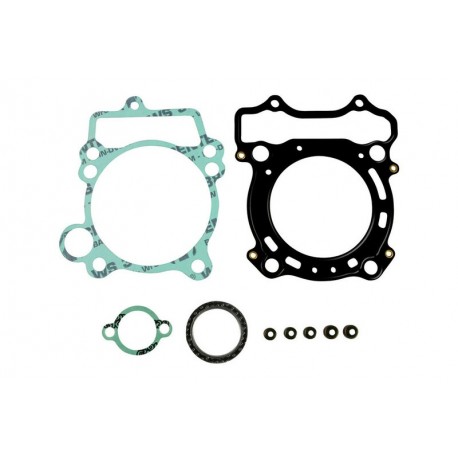 Pochette Joints haut moteur ATHENA moto YAMAHA WR 250 F YZ 250 F GAS GAS EC-F 250 FANTIC TF 250 ES CABALLERO