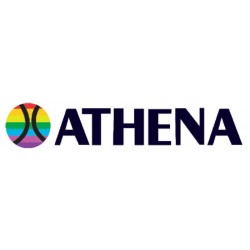 Joint haut moteur ATHENA